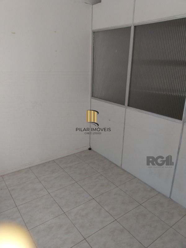 Sala comercial à venda no Centro Histórico - Porto Alegre