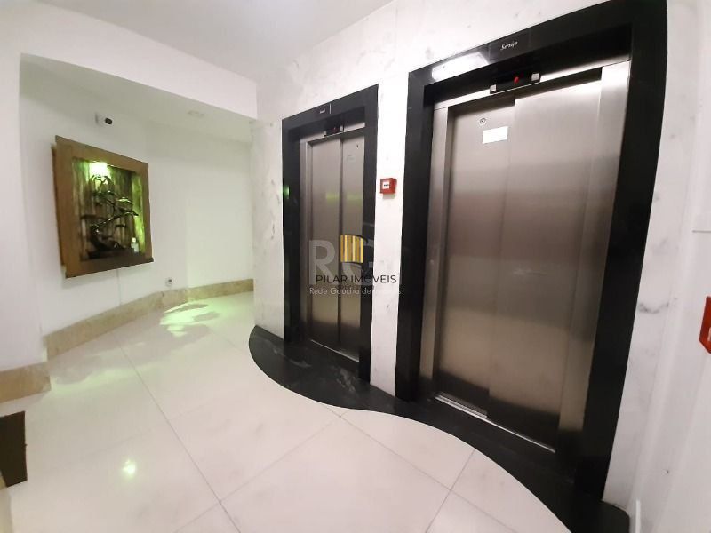 Apartamento para Venda - 190m², 4 dormitórios, sendo 4 suites, 2 vagas - Navegantes