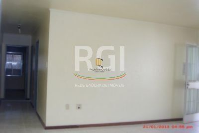 Casa para Venda - 180m², 3 dormitórios, sendo 1 suites, 3 vagas - Vila João Pessoa
