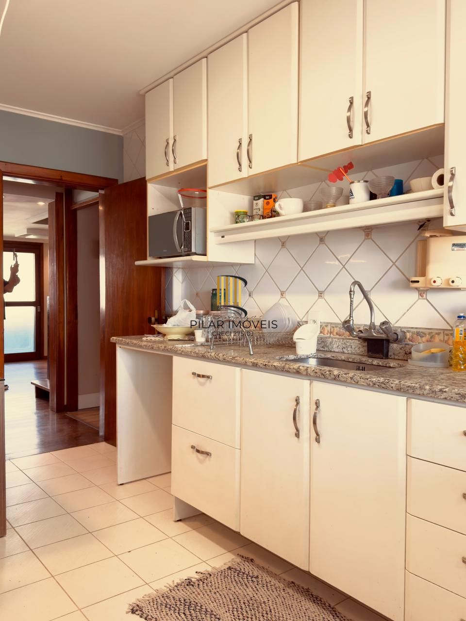 🏢🔑 COBERTURA ESPETACULAR NO BAIRRO HIGIENÓPOLIS!