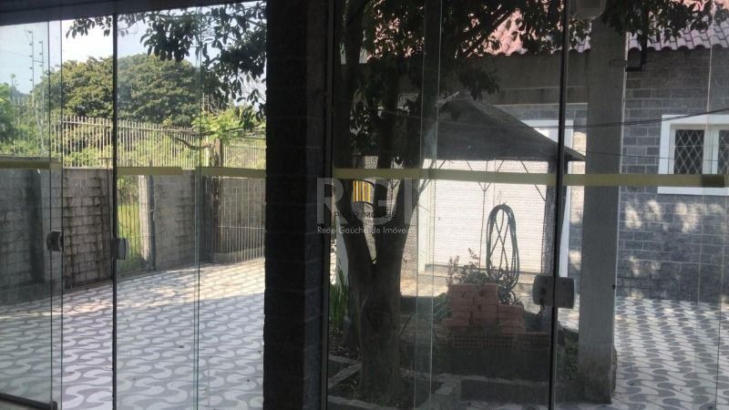 Casa para Venda - 242m², 3 dormitórios, sendo 1 suites, 3 vagas - Aberta dos Morros