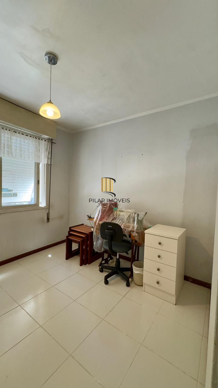 🏡 APARTAMENTO À VENDA – RUA OLINDA | PORTO ALEGRE/RS