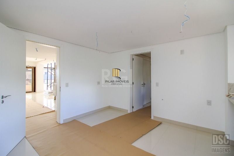 Apartamento para Venda - 303m², 4 dormitórios, sendo 4 suites, 4 vagas - Bela Vista