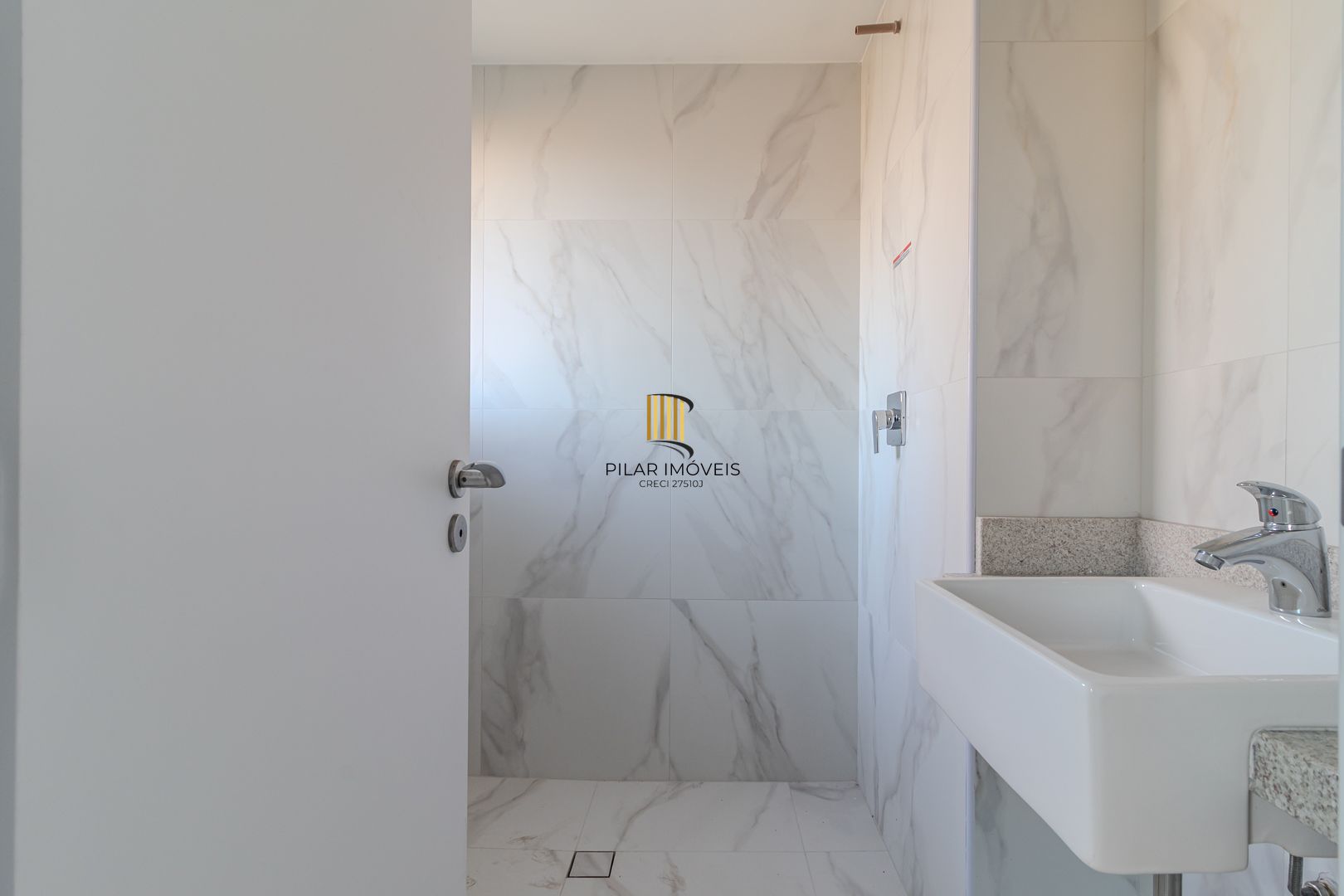 Apartamento 3 dormitórios no bairro Praia de Belas
