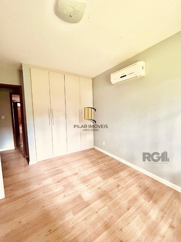 Apartamento 3 dormitórios no bairro Vila Assunção