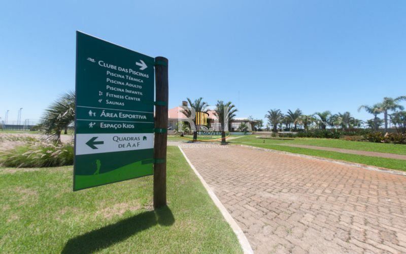 Terreno para Venda - 1000m², 0 dormitórios, Atlântida - Pilar Imóveis