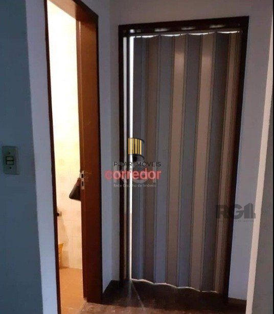 Apartamento para Venda - 53.23m², 2 dormitórios, 1 vaga - Santo Antonio
