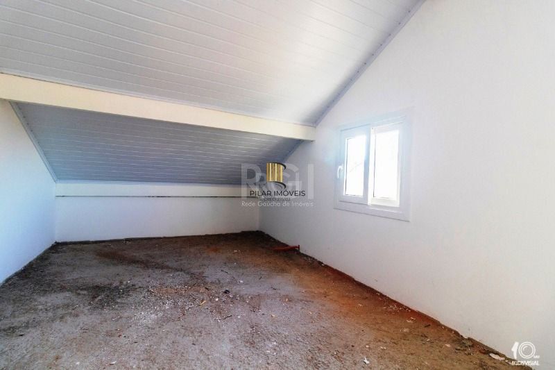 Casa Condominio para Venda - 115m², 2 dormitórios, sendo 1 suites, 2 vagas - Vila Conceição