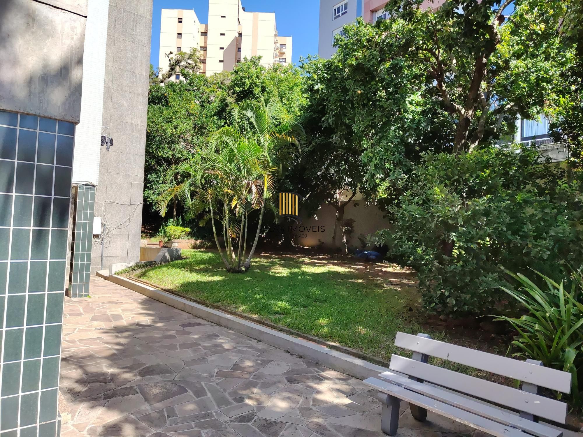 🏆 APARTAMENTO EXCEPCIONAL NO EDIFÍCIO SOLAR DOS PLÁTANO