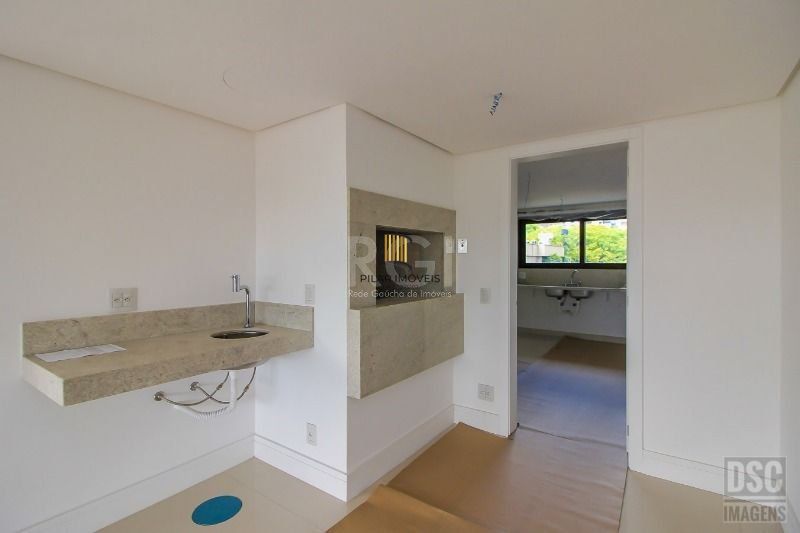 Apartamento para Venda - 303m², 4 dormitórios, sendo 4 suites, 4 vagas - Bela Vista