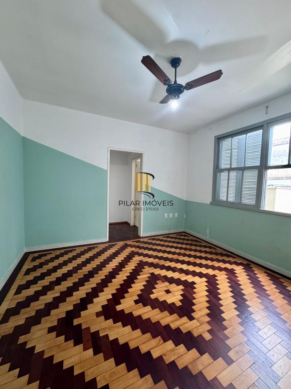 📍 Av. Cristóvão Colombo, próximo à Rua Nova York