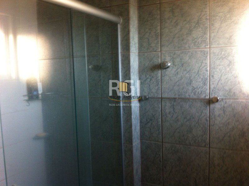 Apartamento para Venda - 84.59m², 2 dormitórios, 1 vaga - Sarandí