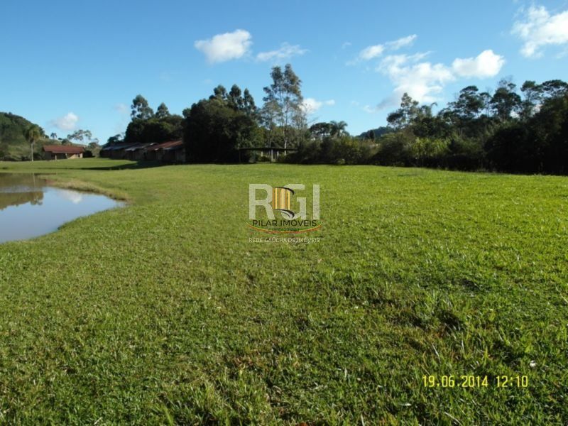 Area para Venda - 35000m², 0 dormitórios, Centro