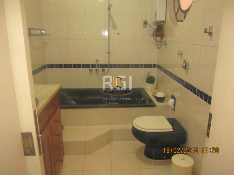 Apartamento para Venda - 110m², 3 dormitórios, sendo 1 suites, Auxiliadora