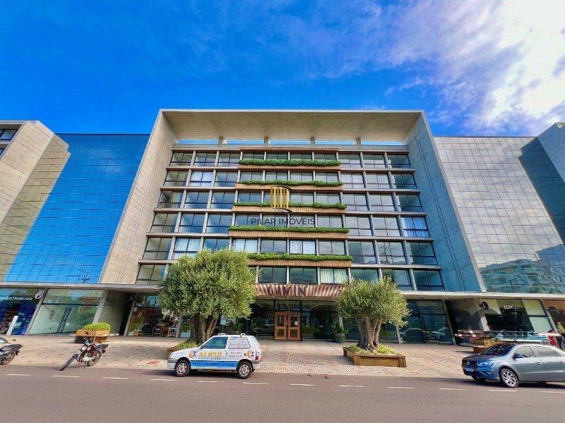 Loft Charmoso em Atlântida - Pilar Imóveis