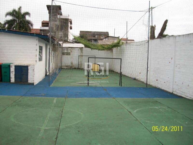 Predio para Venda - 400m², 0 dormitórios, Camaquã