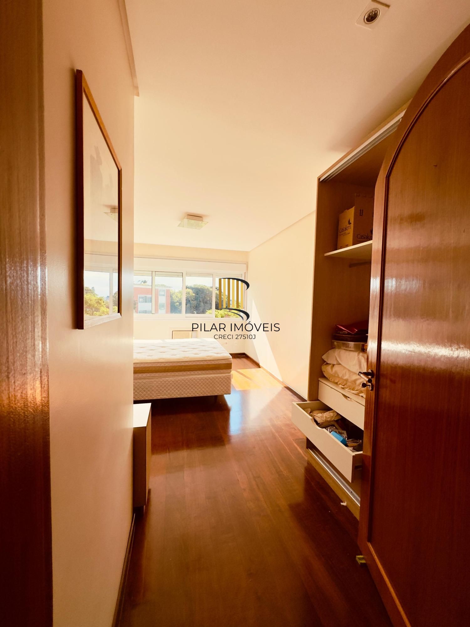 🏡 COBERTURA EXCLUSIVA NO HIGIÊNOPOLIS