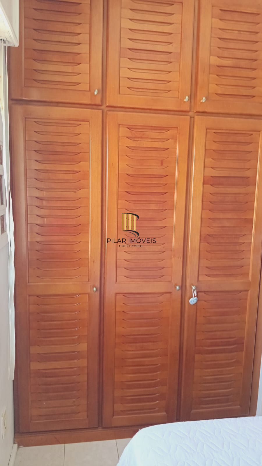 🌊✨ EXCELENTE APARTAMENTO EM CAPÃO NOVO – CONDOMÍNIO RESIDENCE MONT SERRAT ✨🌊