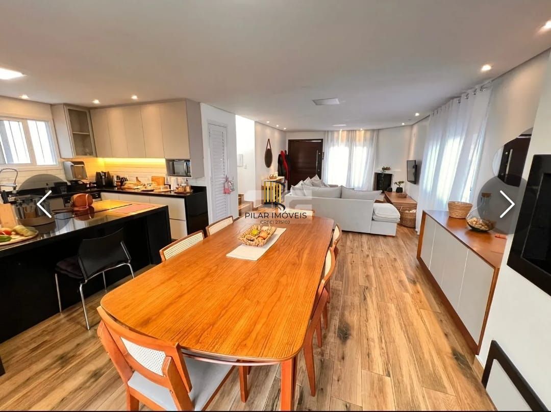 🏡 Maravilhosa Casa – Rua da Anchova, 661