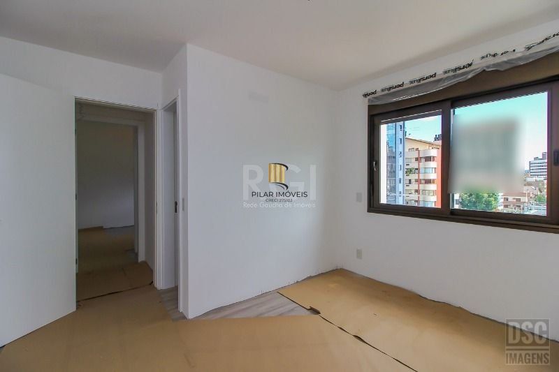 Apartamento para Venda - 303m², 4 dormitórios, sendo 4 suites, 4 vagas - Bela Vista