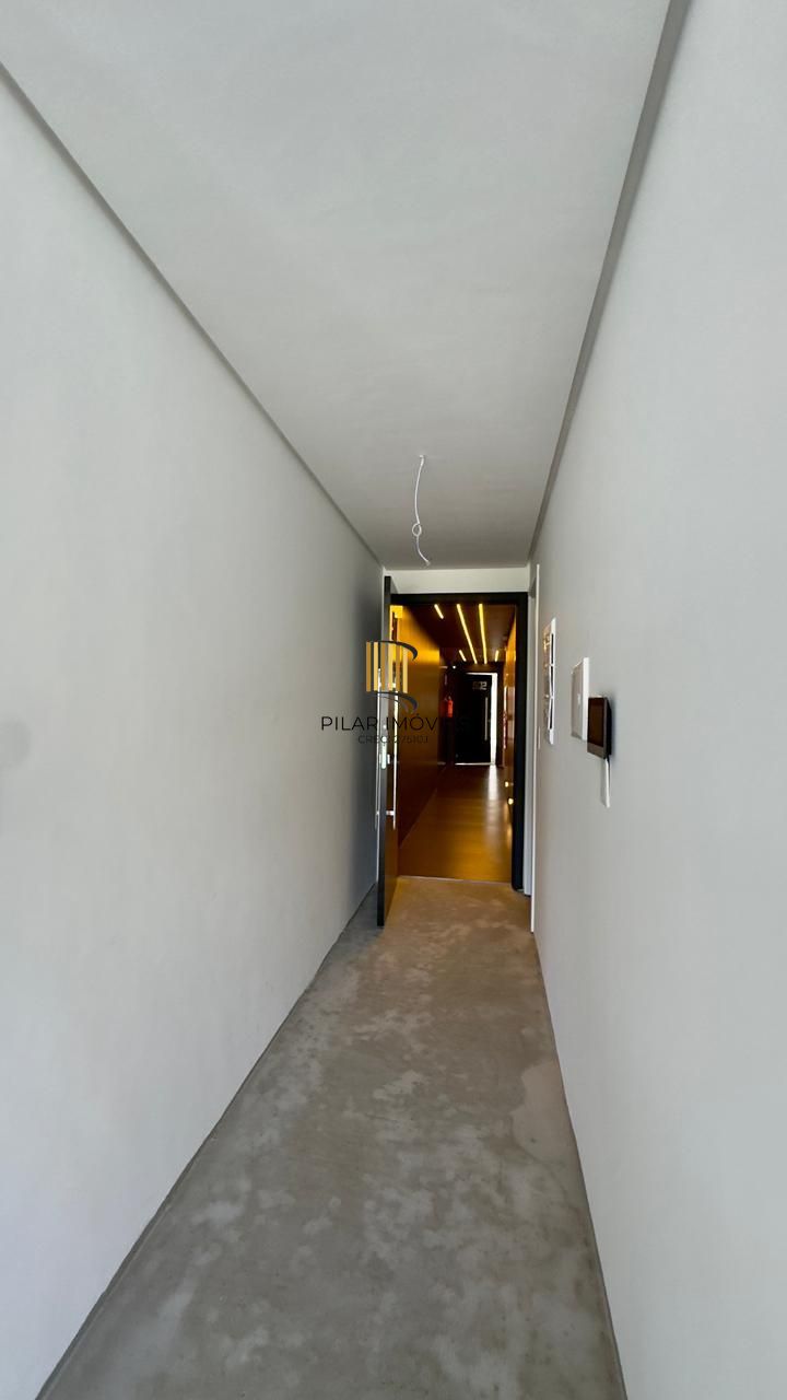 ✨🏙️ APARTAMENTO – EXCLUSIVIDADE NOS ALTOS DA CARLOS VON KOSERITZ ✨