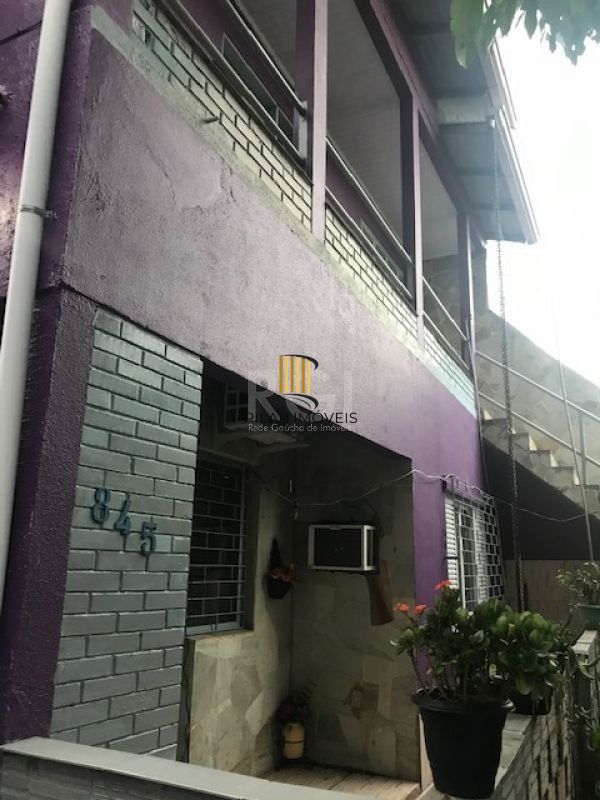 Casa para Venda - 476.53m², 6 dormitórios, 4 vagas - Niterói - Pilar Imóveis