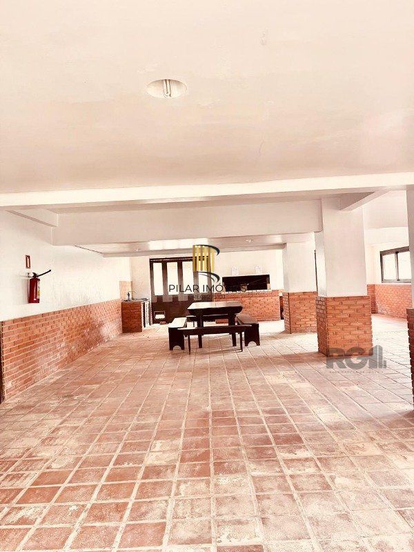 Apartamento 3 dormitórios no bairro Vila Assunção