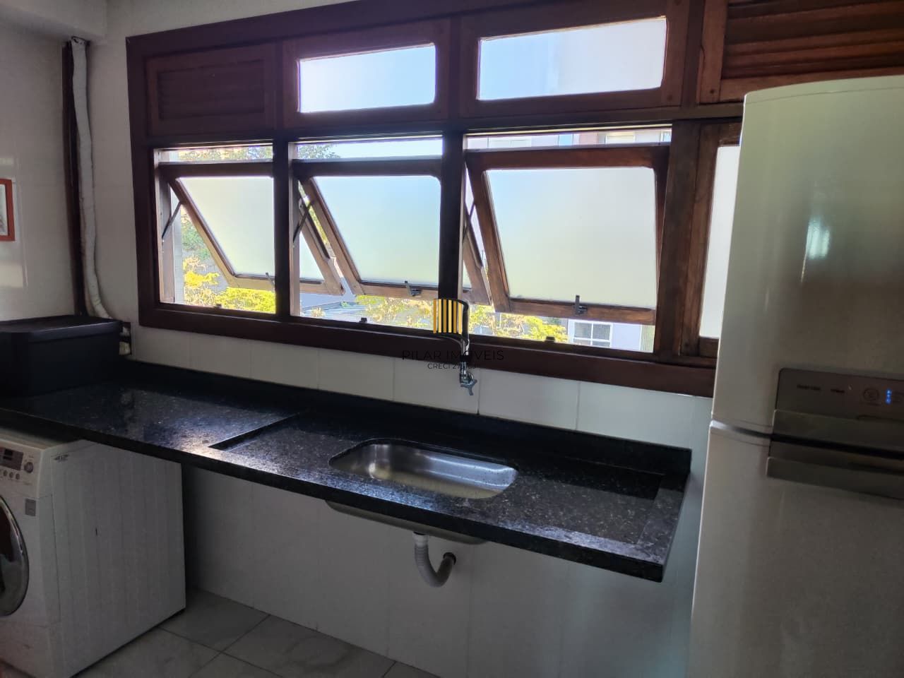 🏆 APARTAMENTO EXCEPCIONAL NO EDIFÍCIO SOLAR DOS PLÁTANO