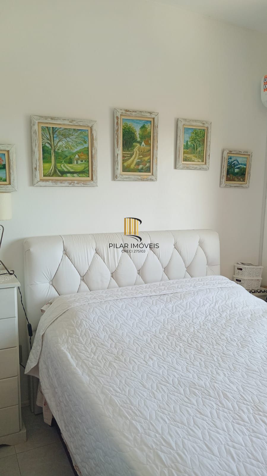 🌊✨ EXCELENTE APARTAMENTO EM CAPÃO NOVO – CONDOMÍNIO RESIDENCE MONT SERRAT ✨🌊