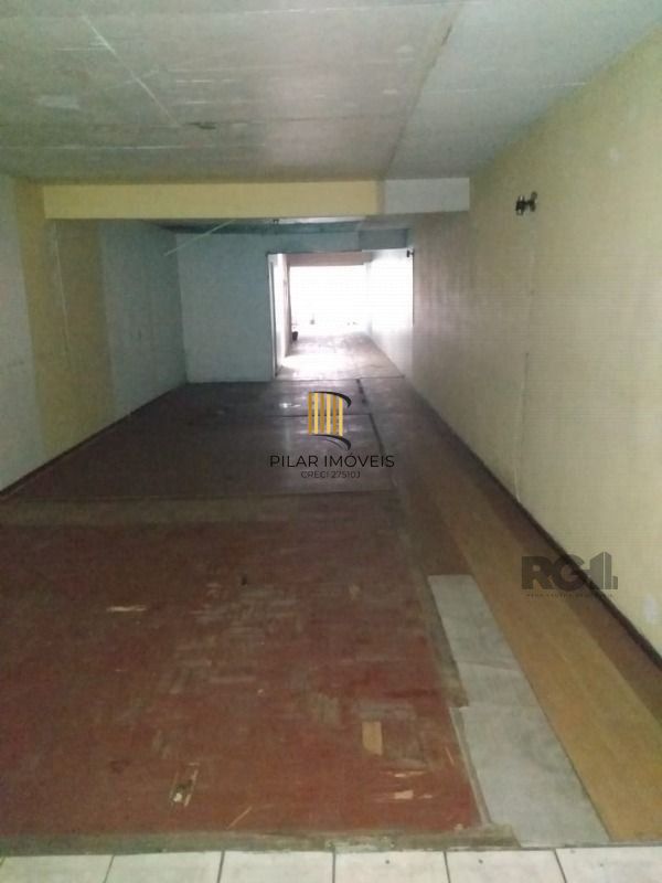 Casa Comercial à venda na Cidade Baixa