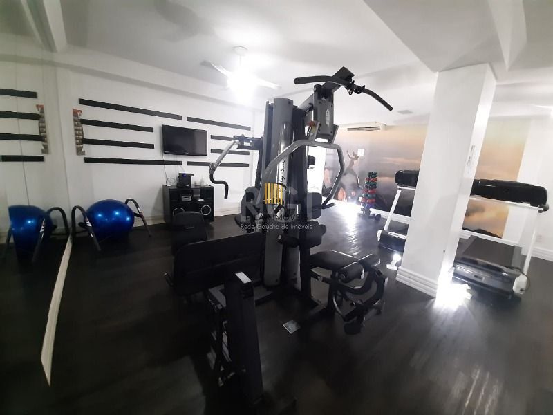 Apartamento para Venda - 190m², 4 dormitórios, sendo 4 suites, 2 vagas - Navegantes
