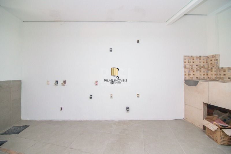 Loja para Venda - 246.18m², 0 dormitórios, 2 vagas - Independência