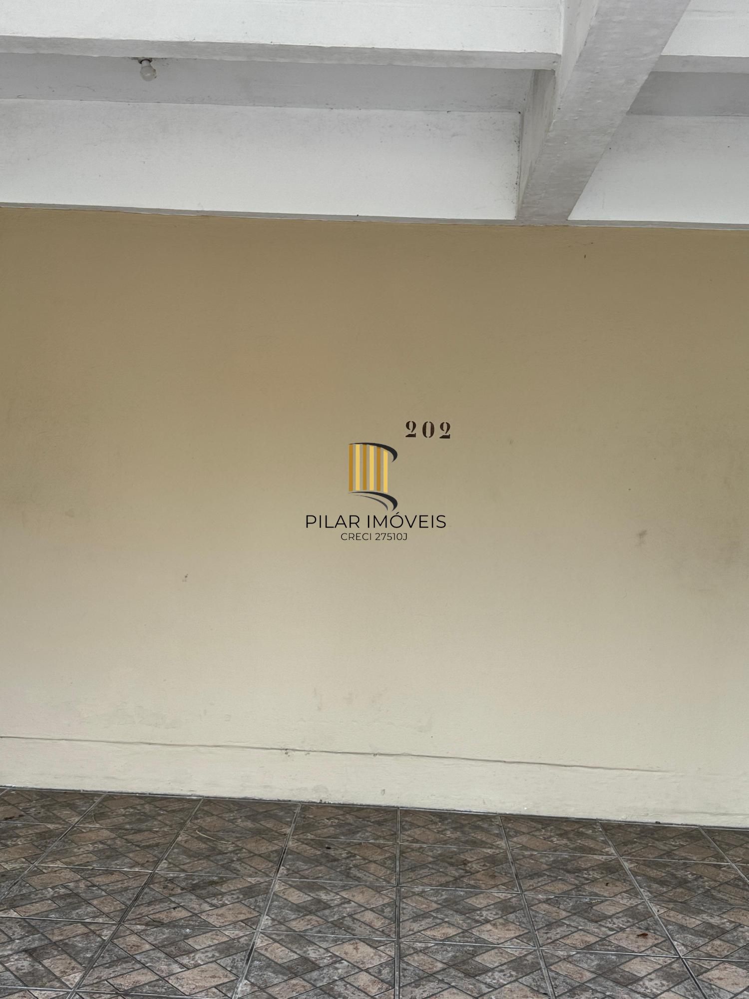 🏢 Excelente Apartamento à venda na rua guilherme alves.