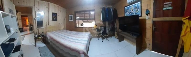 Sítio para Venda - 3000m², 4 dormitórios, sendo 1 suites, 3 vagas - Lageado