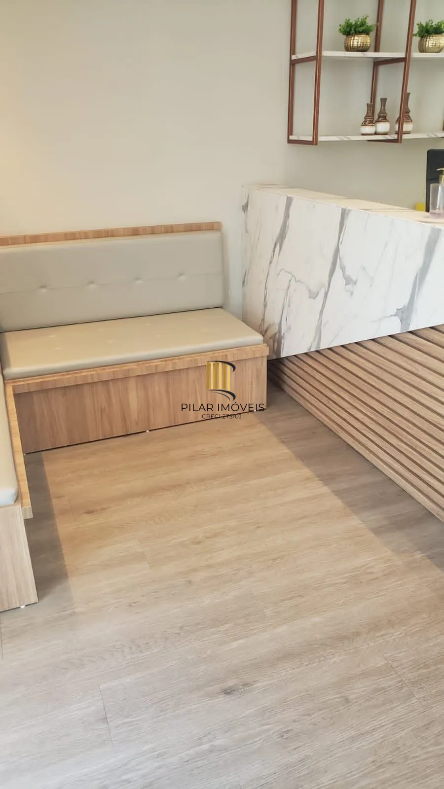 🏢🌟 OPORTUNIDADE DE INVESTIMENTO EM ARARANGUÁ/SC!