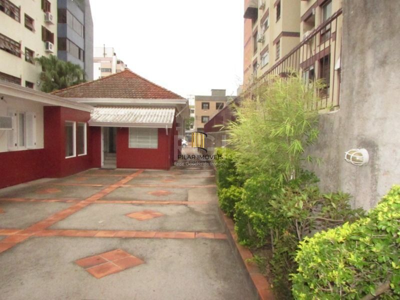 Casa Comercial para Venda - 210m², 0 dormitórios, Higienópolis