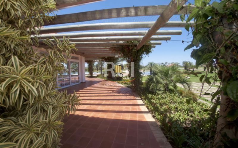 Terreno para Venda - 1000m², 0 dormitórios, Atlântida