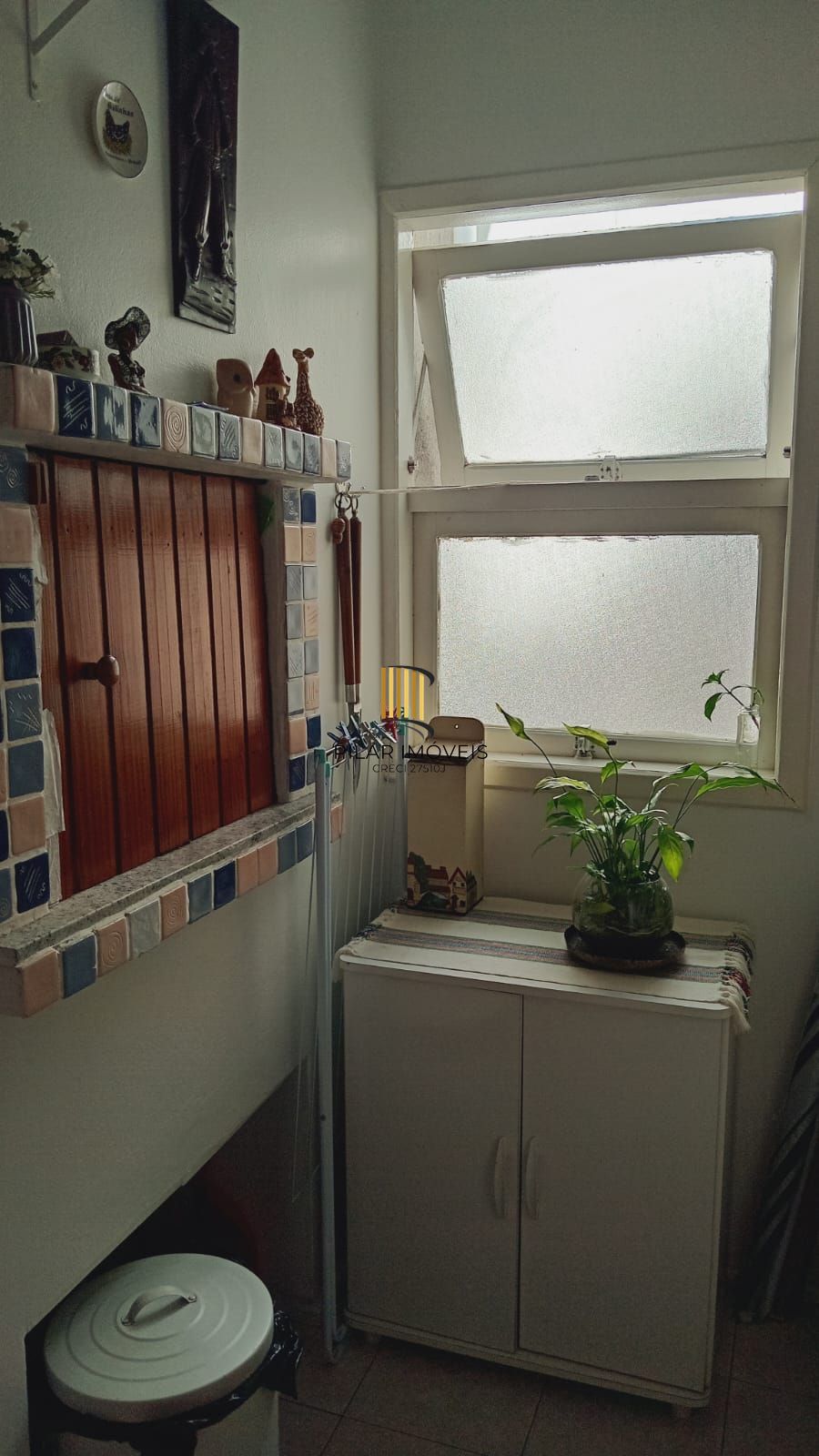 🌊✨ EXCELENTE APARTAMENTO EM CAPÃO NOVO – CONDOMÍNIO RESIDENCE MONT SERRAT ✨🌊