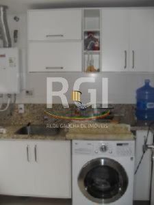 Casa Condominio para Venda - 375.88m², 5 dormitórios, sendo 5 suites, 2 vagas - Jardim Carvalho