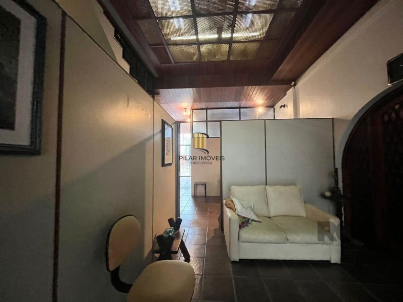 Prédio Comercial no bairro São Geraldo