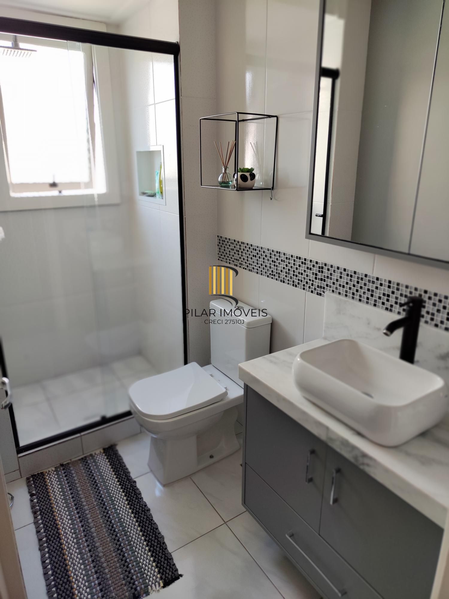 🏆 APARTAMENTO EXCEPCIONAL NO EDIFÍCIO SOLAR DOS PLÁTANO
