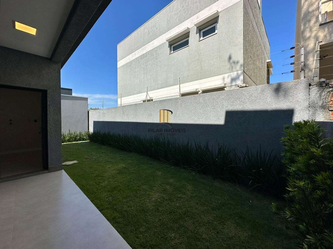 🏖️ CASA NASCER — Xangri-Lá. 🌊 Apenas 80 metros do mar!