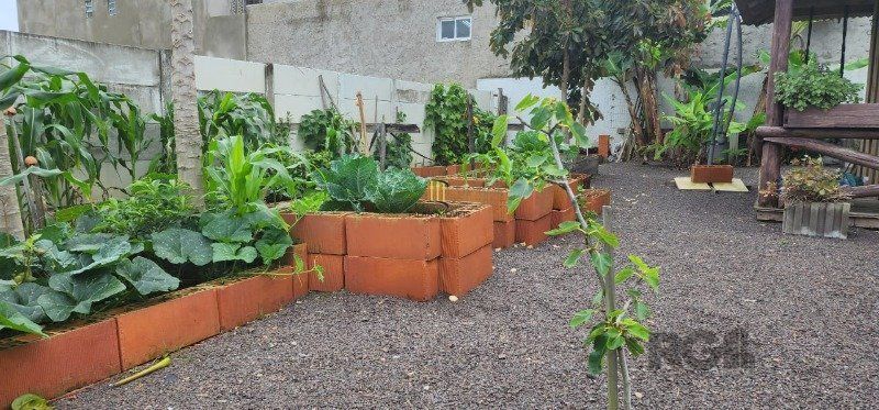 Apartamento 2 dormitórios no bairro Atlântida