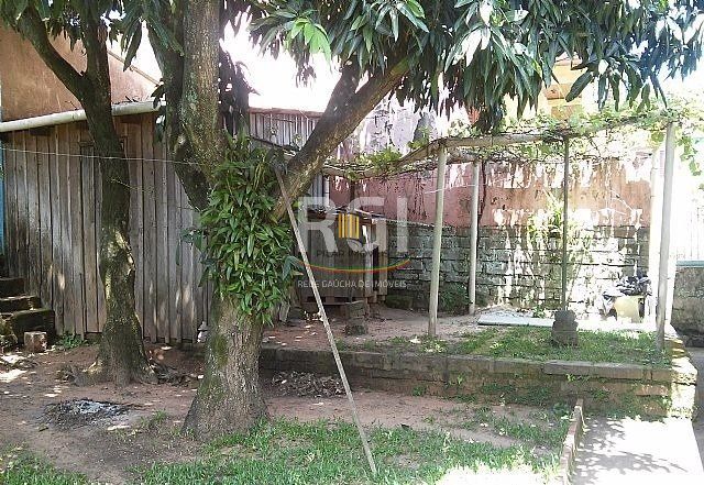Casa para Venda - 110m², 4 dormitórios, sendo 1 suites, 2 vagas - Santo Inácio