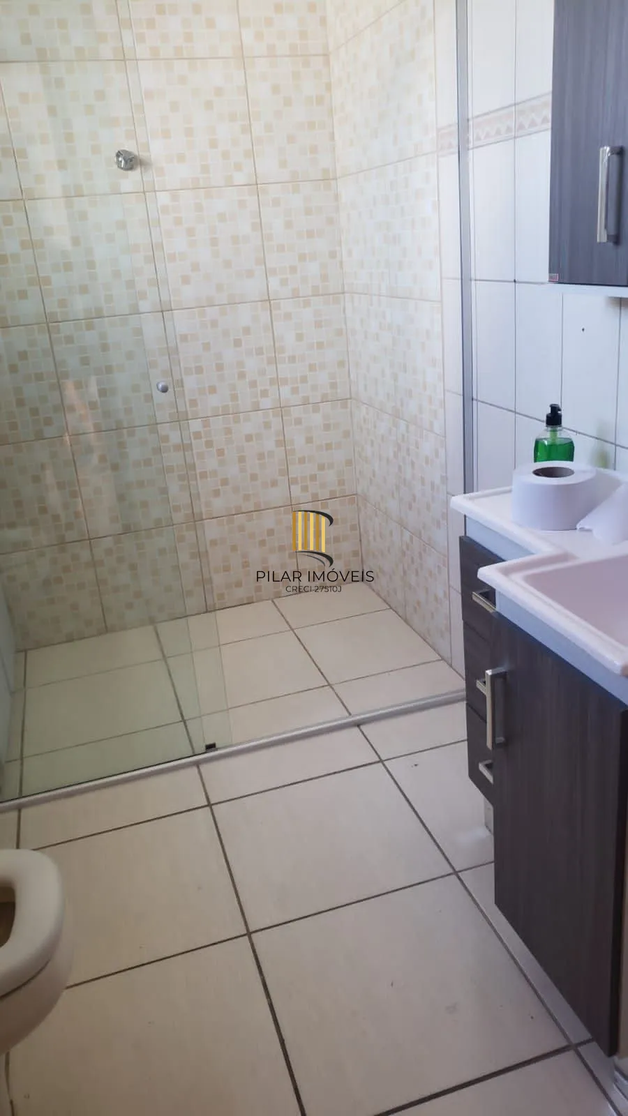 🏢🌟 OPORTUNIDADE DE INVESTIMENTO EM ARARANGUÁ/SC!