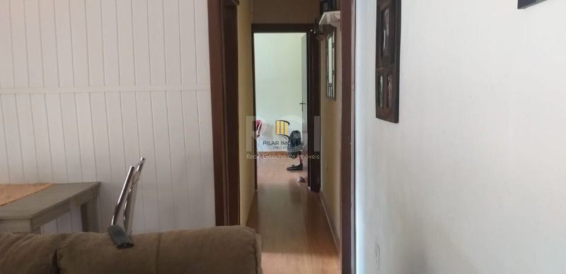 Terreno para Venda - 0m², 0 dormitórios, Natal