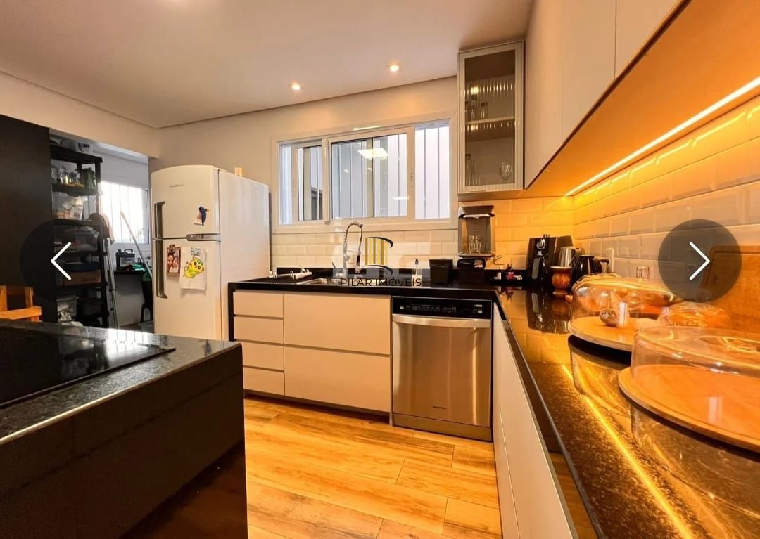 🏡 Maravilhosa Casa – Rua da Anchova, 661