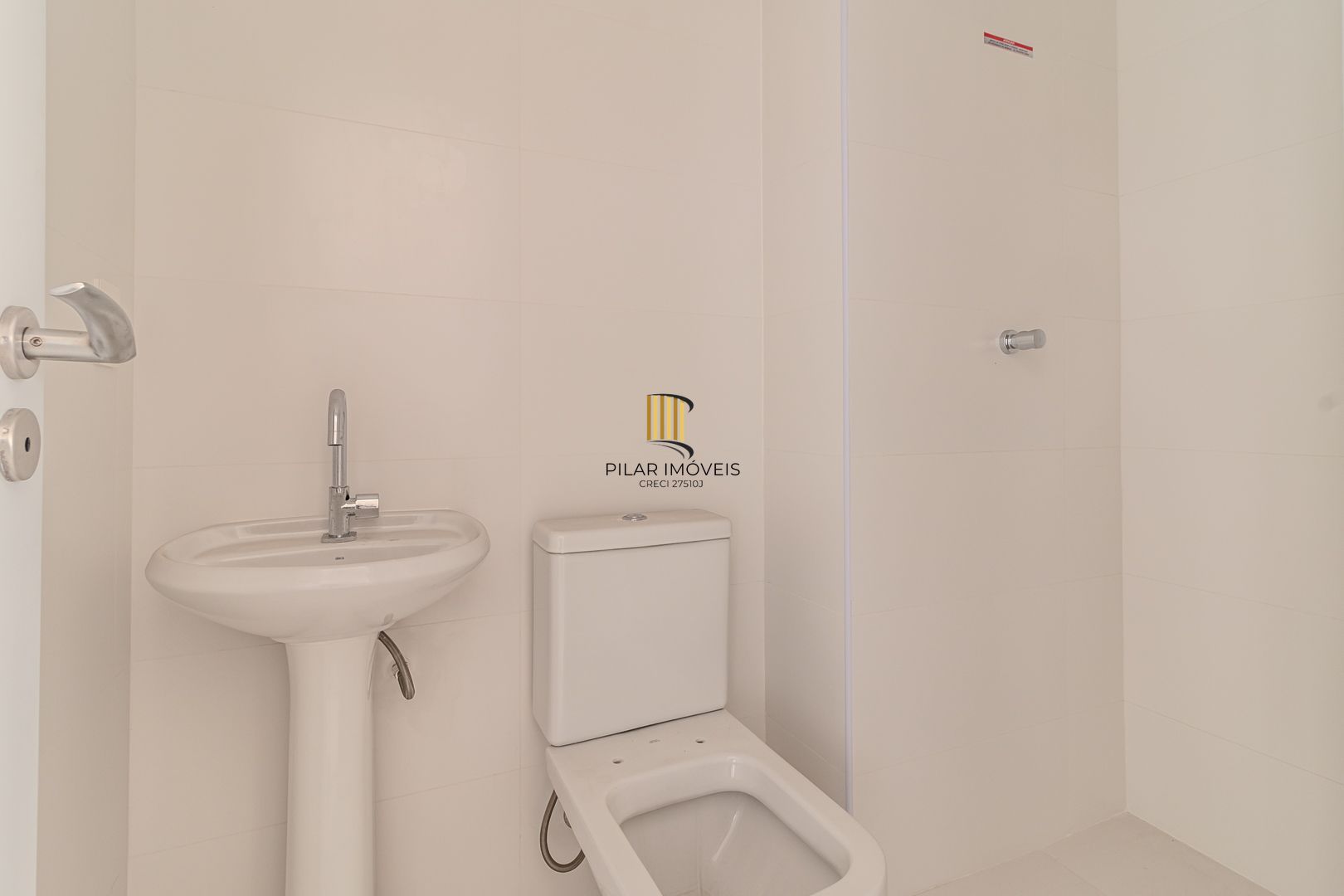 Apartamento 3 dormitórios no bairro Praia de Belas
