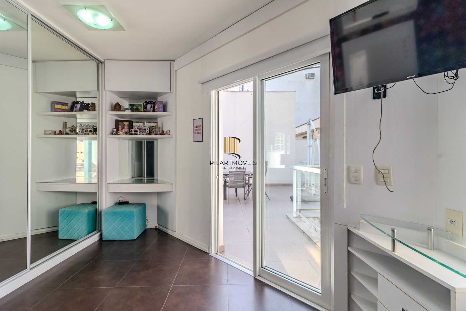 🏡 Maravilhosa Casa – Rio branco