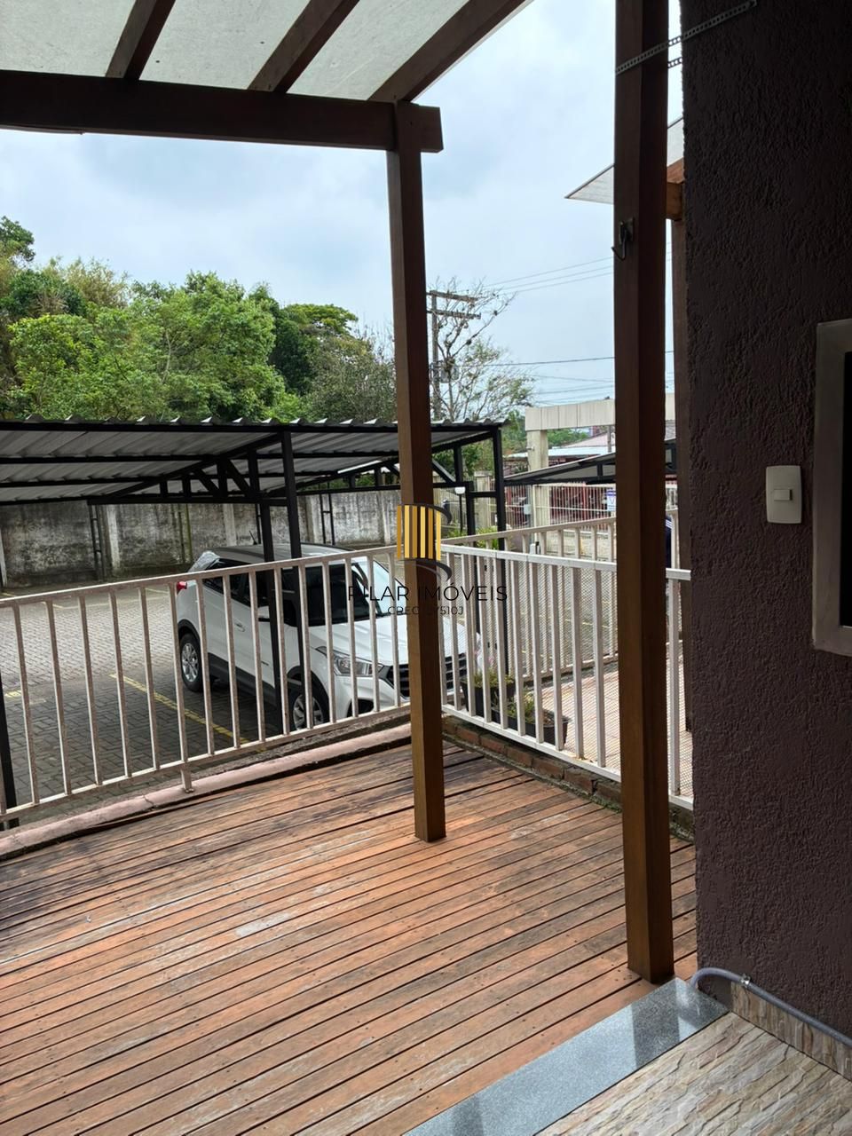 🏡✨ EXCELENTE APARTAMENTO TÉRREO NO CONDOMÍNIO VILLA VENETO – VIAMÃO/RS